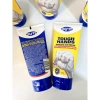 Kem dưỡng da tay Tough Hands Intensive Repair - Dưỡng ẩm sâu, chữa nứt nẻ, da khô, chai sạn, giảm còn 309.000₫