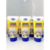 Kem dưỡng da tay Tough Hands Intensive Repair - Dưỡng ẩm sâu, chữa nứt nẻ, da khô, chai sạn, giảm còn 309.000₫ 3