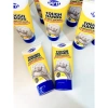 Kem dưỡng da tay Tough Hands Intensive Repair - Dưỡng ẩm sâu, chữa nứt nẻ, da khô, chai sạn, giảm còn 309.000₫ 4