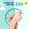 Kem Dưỡng Da Tay và Móng EUBOS - Dưỡng ẩm không nhờn, bảo vệ da mềm mịn, phù hợp da nhạy cảm - Giá 151.000đ 4