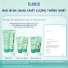 Kem Dưỡng Da Tay và Móng EUBOS - Dưỡng ẩm không nhờn, bảo vệ da mềm mịn, phù hợp da nhạy cảm - Giá 151.000đ 8