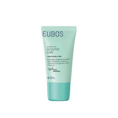 Kem Dưỡng Da Tay và Móng EUBOS - Dưỡng ẩm không nhờn, bảo vệ da mềm mịn, phù hợp da nhạy cảm - Giá 151.000đ 10 Kem Dưỡng Da Tay và Móng EUBOS - Dưỡng ẩm không nhờn, bảo vệ da mềm mịn, phù hợp da nhạy cảm - Giá 151.000đ 10