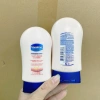Kem dưỡng da tay Vaselin Thái Lan 85ml - Dưỡng ẩm sâu, ngăn khô nứt, 79.000đ 2