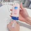 Kem dưỡng da tay Vaselin Thái Lan 85ml - Dưỡng ẩm sâu, ngăn khô nứt, 79.000đ 3