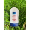 Kem dưỡng da tay Vaselin Thái Lan 85ml - Dưỡng ẩm sâu, ngăn khô nứt, 79.000đ 4