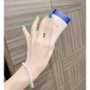 Kem dưỡng da tay Vaselin Thái Lan 85ml - Dưỡng ẩm sâu, ngăn khô nứt, 79.000đ 5