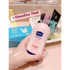 Kem dưỡng da tay Vaselin Thái Lan 85ml - Dưỡng ẩm sâu, ngăn khô nứt, 79.000đ 6