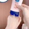 Kem dưỡng da tay Vaselin Thái Lan 85ml - Dưỡng ẩm sâu, ngăn khô nứt, 79.000đ 7