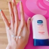 Kem dưỡng da tay Vaselin Thái Lan 85ml - Dưỡng ẩm sâu, ngăn khô nứt, 79.000đ 8