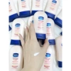 Kem dưỡng da tay Vaselin Thái Lan 85ml - Dưỡng ẩm sâu, ngăn khô nứt, 79.000đ 9
