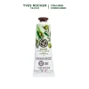 Kem dưỡng da tay Yves Rocher 30ml - Dưỡng ẩm, mềm mịn, đa dạng mùi hương, giảm giá 171k 6