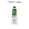 Kem dưỡng da tay Yves Rocher 30ml - Dưỡng ẩm, mềm mịn, đa dạng mùi hương, giảm giá 171k 8