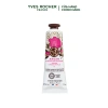 Kem dưỡng da tay Yves Rocher 30ml - Dưỡng ẩm, mềm mịn, đa dạng mùi hương, giảm giá 171k 9