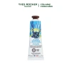 Kem dưỡng da tay Yves Rocher 30ml - Dưỡng ẩm, mềm mịn, đa dạng mùi hương, giảm giá 171k 10