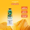Kem dưỡng da tay Yves Rocher Bourbon Vanilla 30ml - Dưỡng ẩm sâu, hương vani ngọt ngào, da mềm mịn