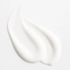 Kem dưỡng da tay Yves Rocher Bourbon Vanilla 30ml - Dưỡng ẩm sâu, hương vani ngọt ngào, da mềm mịn 3