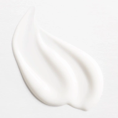 Kem dưỡng da tay Yves Rocher Bourbon Vanilla 30ml - Dưỡng ẩm sâu, hương vani ngọt ngào, da mềm mịn