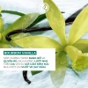 Kem dưỡng da tay Yves Rocher Bourbon Vanilla 30ml - Dưỡng ẩm sâu, hương vani ngọt ngào, da mềm mịn 4