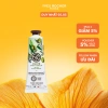 Kem dưỡng da tay Yves Rocher Olive & Petitgrain 30ml - Dưỡng ẩm, hương oliu, 171.000₫