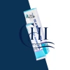 Kem dưỡng da thâm mụn, sam da, sang da ZE.Azedrm 20g - Giá 575k - Chi Skincare 2