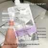 Kem Dưỡng Da Toàn Thân Niacinamide Dưỡng Ẩm, Làm Trắng, Làm Mới Da 2