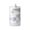 Kem Dưỡng Da Toàn Thân Niacinamide Dưỡng Ẩm, Làm Trắng, Làm Mới Da 5