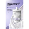 Kem Dưỡng Da Toàn Thân Niacinamide Dưỡng Ẩm, Làm Trắng, Làm Mới Da 6