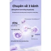 Kem Dưỡng Da Toàn Thân Niacinamide Dưỡng Ẩm, Làm Trắng, Làm Mới Da 8