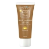 Kem dưỡng da toàn thân Self Tanner Bronzing không nắng - Tự rám nắng, dưỡng ẩm sâu, giảm giá 21% chỉ 80.740₫ 4