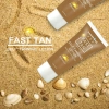 Kem dưỡng da toàn thân Self Tanner Bronzing không nắng - Tự rám nắng, dưỡng ẩm sâu, giảm giá 21% chỉ 80.740₫ 6