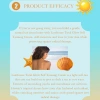 Kem dưỡng da toàn thân Self Tanner Bronzing không nắng - Tự rám nắng, dưỡng ẩm sâu, giảm giá 21% chỉ 80.740₫ 7