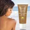 Kem dưỡng da toàn thân Self Tanner Bronzing không nắng - Tự rám nắng, dưỡng ẩm sâu, giảm giá 21% chỉ 80.740₫ 8