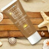 Kem dưỡng da toàn thân Self Tanner Bronzing không nắng - Tự rám nắng, dưỡng ẩm sâu, giảm giá 21% chỉ 80.740₫ 9