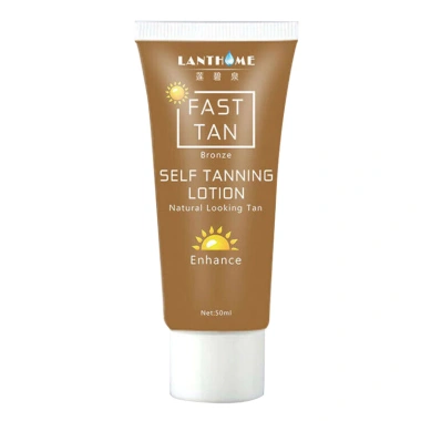 Kem dưỡng da toàn thân Self Tanner Bronzing không nắng - Tự rám nắng, dưỡng ẩm sâu, giảm giá 21% chỉ 80.740₫ 10 Kem dưỡng da toàn thân Self Tanner Bronzing không nắng - Tự rám nắng, dưỡng ẩm sâu, giảm giá 21% chỉ 80.740₫ 10