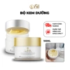 Kem Dưỡng Da Tom Tit Tot S7 & W7 - Dưỡng ẩm, làm sáng, chăm sóc da 200k