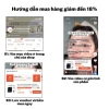 Kem Dưỡng Da Tom Tit Tot S7 & W7 - Dưỡng ẩm, làm sáng, chăm sóc da 200k 2