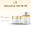 Kem Dưỡng Da Tom Tit Tot S7 & W7 - Dưỡng ẩm, làm sáng, chăm sóc da 200k 3