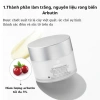 Kem Dưỡng Da Tom Tit Tot S7 & W7 - Dưỡng ẩm, làm sáng, chăm sóc da 200k 6