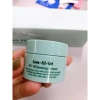 Kem Dưỡng Da Tom Tit Tot S7 & W7 - Dưỡng ẩm, làm sáng, chăm sóc da 200k 9