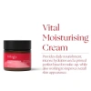 Kem dưỡng da Trilogy Vital Moisturising Cream – Dưỡng ẩm sâu, làm mờ nếp nhăn, giảm lỗ chân lông, Giá chỉ 700.000đ (Giảm từ 854.000đ)