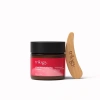 Kem dưỡng da Trilogy Vital Moisturising Cream – Dưỡng ẩm sâu, làm mờ nếp nhăn, giảm lỗ chân lông, Giá chỉ 700.000đ (Giảm từ 854.000đ) 3