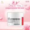 Kem dưỡng da vùng cổ MEDIPEEL sợi Naite cao cấp 100ml chống lão hóa Giá chỉ 379.000₫