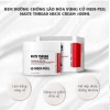Kem dưỡng da vùng cổ MEDIPEEL sợi Naite cao cấp 100ml chống lão hóa Giá chỉ 379.000₫ 3