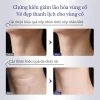 Kem dưỡng da vùng cổ MEDIPEEL sợi Naite cao cấp 100ml chống lão hóa Giá chỉ 379.000₫ 5