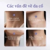 Kem dưỡng da vùng cổ MEDIPEEL sợi Naite cao cấp 100ml chống lão hóa Giá chỉ 379.000₫ 6