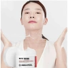Kem dưỡng da vùng cổ MEDIPEEL sợi Naite cao cấp 100ml chống lão hóa Giá chỉ 379.000₫ 7
