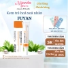 Kem Dưỡng Da Yiluying Fuyan Trẻ Hóa Làn Da Chống Nếp Nhăn Làm Sáng Da 50.000₫