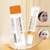 Kem Dưỡng Da Yiluying Fuyan Trẻ Hóa Làn Da Chống Nếp Nhăn Làm Sáng Da 50.000₫ 8