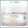 Kem Dưỡng d'Alba Truffle Vita 55g - Sáng Da, Cấp Ẩm Sâu, Hasahi Chính Hãng