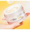 Kem Dưỡng d'Alba Truffle Vita 55g - Sáng Da, Cấp Ẩm Sâu, Hasahi Chính Hãng 3
